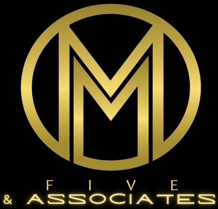 MFIVE & Associates